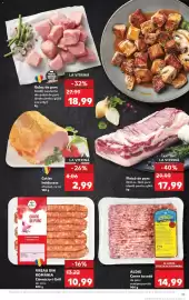 Catalog Kaufland săptămâna 10 Pagină 15