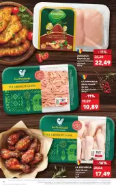 Catalog Kaufland săptămâna 10 Pagină 16