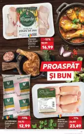 Catalog Kaufland săptămâna 10 Pagină 17