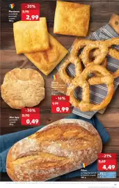 Catalog Kaufland săptămâna 10 Pagină 19