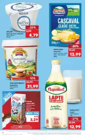 Catalog Kaufland săptămâna 10 Pagină 24