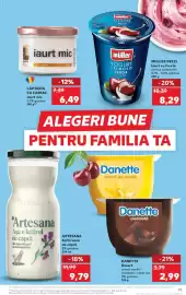 Catalog Kaufland săptămâna 10 Pagină 25