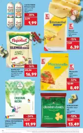 Catalog Kaufland săptămâna 10 Pagină 26