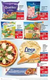 Catalog Kaufland săptămâna 10 Pagină 28
