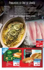 Catalog Kaufland săptămâna 10 Pagină 29