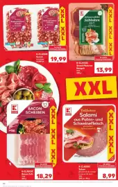 Catalog Kaufland săptămâna 10 Pagină 30