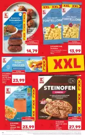 Catalog Kaufland săptămâna 10 Pagină 32