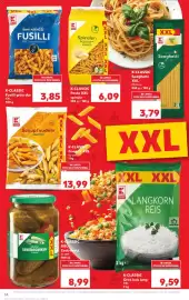 Catalog Kaufland săptămâna 10 Pagină 34