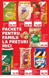 Catalog Kaufland săptămâna 10 Pagină 35