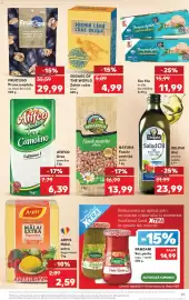 Catalog Kaufland săptămâna 10 Pagină 37
