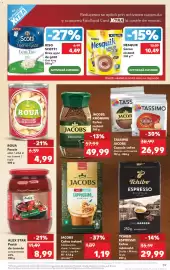Catalog Kaufland săptămâna 10 Pagină 39