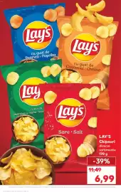 Catalog Kaufland săptămâna 10 Pagină 4