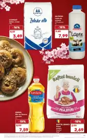 Catalog Kaufland săptămâna 10 Pagină 41