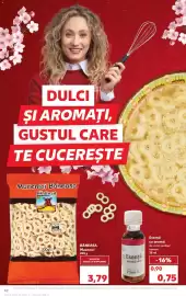 Catalog Kaufland săptămâna 10 Pagină 42