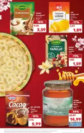 Catalog Kaufland săptămâna 10 Pagină 43