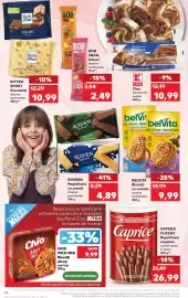 Catalog Kaufland săptămâna 10 Pagină 44