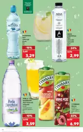 Catalog Kaufland săptămâna 10 Pagină 46