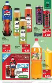Catalog Kaufland săptămâna 10 Pagină 47