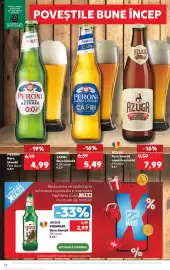 Catalog Kaufland săptămâna 10 Pagină 48
