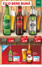 Catalog Kaufland săptămâna 10 Pagină 49