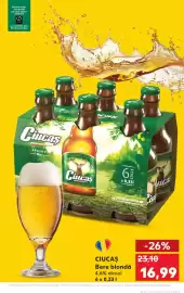 Catalog Kaufland săptămâna 10 Pagină 5