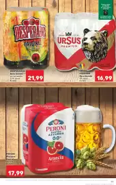 Catalog Kaufland săptămâna 10 Pagină 53
