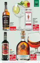 Catalog Kaufland săptămâna 10 Pagină 55