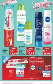 Catalog Kaufland săptămâna 10 Pagină 59