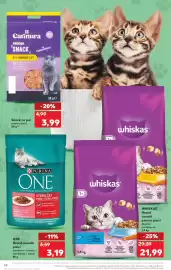 Catalog Kaufland săptămâna 10 Pagină 68