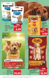 Catalog Kaufland săptămâna 10 Pagină 69