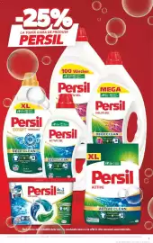 Catalog Kaufland săptămâna 10 Pagină 7