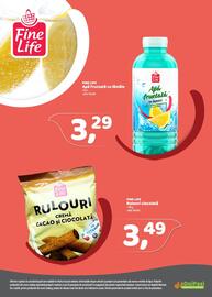 Catalog La Doi Pasi Pagină 18