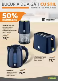 Catalog La Doi Pasi Pagină 11