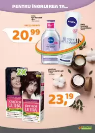 Catalog La Doi Pasi Pagină 13