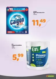 Catalog La Doi Pasi Pagină 15