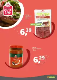 Catalog La Doi Pasi Pagină 16