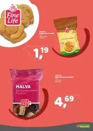 Catalog La Doi Pasi Pagină 17