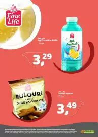 Catalog La Doi Pasi Pagină 18