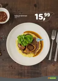 Catalog La Doi Pasi Pagină 4