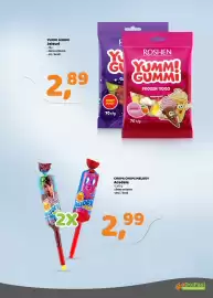 Catalog La Doi Pasi Pagină 6