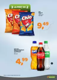 Catalog La Doi Pasi Pagină 7