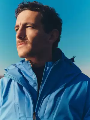 Folleto Napapijri (válido hasta el 14-03)