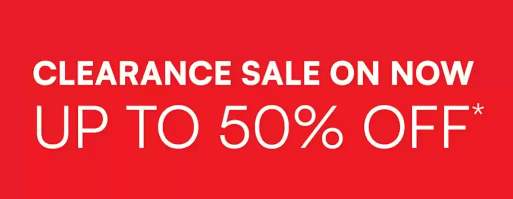 OZ Design Furniture catalogue (valid until 7-03)