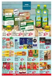 Multi Markt Prospekt woche 10 Seite 10