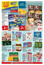 Multi Markt Prospekt woche 10 Seite 11