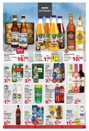Multi Markt Prospekt woche 10 Seite 12