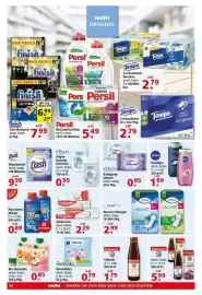 Multi Markt Prospekt woche 10 Seite 14