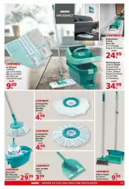 Multi Markt Prospekt woche 10 Seite 15