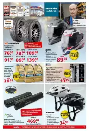 Multi Markt Prospekt woche 10 Seite 17