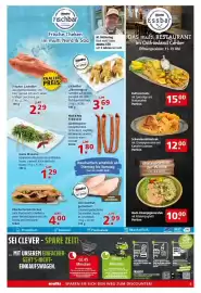 Multi Markt Prospekt woche 10 Seite 5